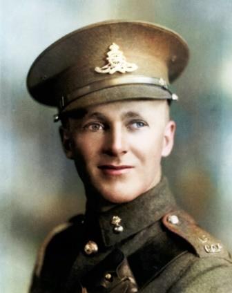 Stanley McBeath Coloured improved_photo(27)