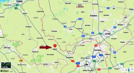 Screenshot 2024-02-28 at 16-21-40 Bailleul at DuckDuckGo