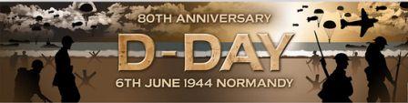 Screenshot 2024-05-28 at 10-34-30 D-Day 80th Anniversary Banner Decoration - 1.2m
