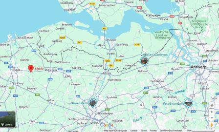 Screenshot 2024-07-20 at 12-30-12 Sijsele · 8340 Damme Belgium