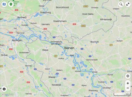 Screenshot 2022-11-07 at 10-07-46 Bienen