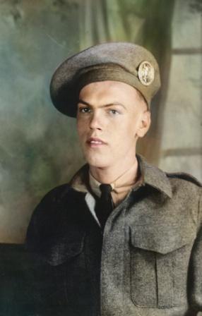 Ronnie Smith colourized improved_photo(43)