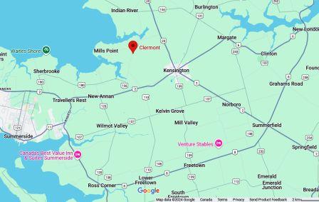 Screenshot 2024-09-30 at 09-15-25 Clermont - Google Maps