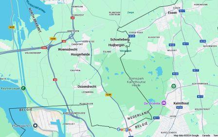 Screenshot 2024-10-11 at 10-41-57 Google Maps