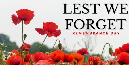 1200x600-remembrance-day-1-1024x512