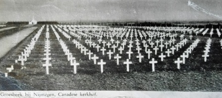 20240827_144251 Aug 27 2024 Groesbeek postcard sent by Ton in 1950