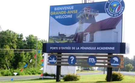 CIMG6964 Aug 27 2024 Grand-Anse sign