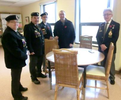 CIMG7215 Nov 6 2024 Somerset Consolidated School