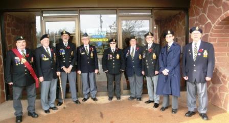 CIMG7223 Nov 6 2024 Somerset Consolidated School