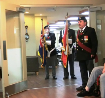 CIMG7243 Nov 8 2024 South Shore Villa