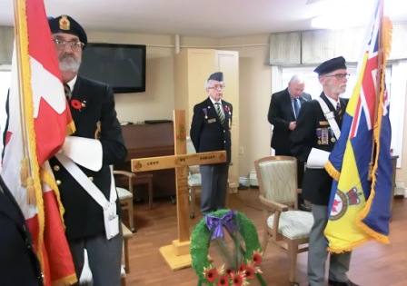 CIMG7246 Nov 8 2024 South Shore Villa