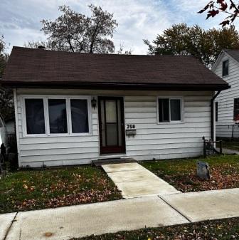 IMG_8743 Nov 4 2024 Kellys house in Sarnia from Sandra