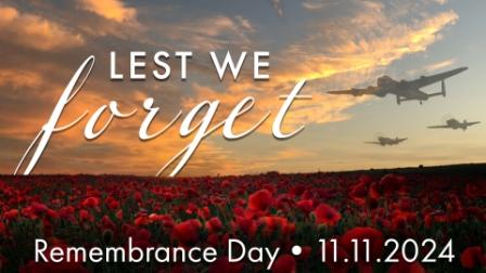 Remembrance_Day_2024_3840x2160