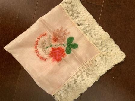 image0 Belgian hankie 2 from Jen Huber